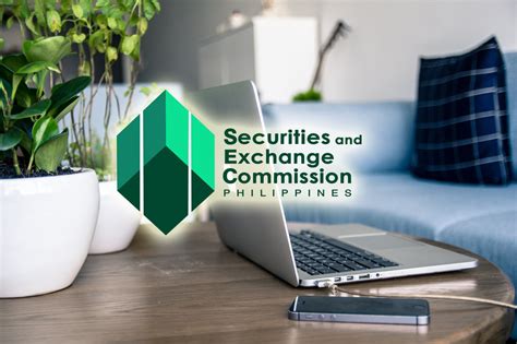 pinay sec|Online Services .